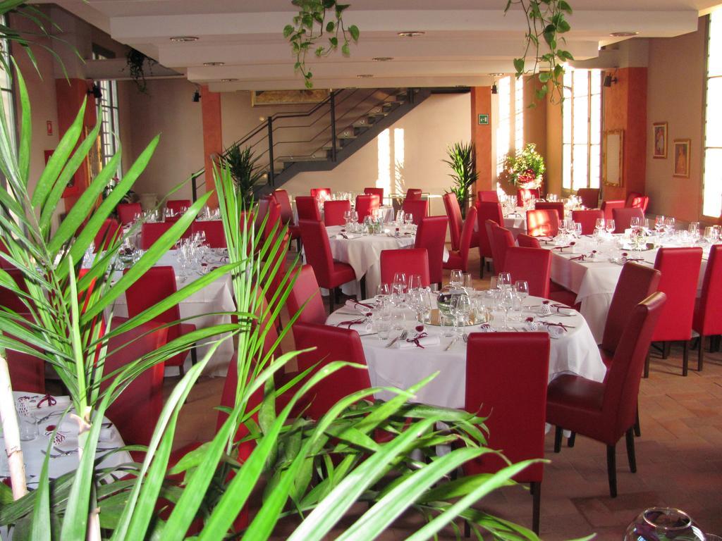 Hotel Antica Tabaccaia Resort Terranuova Bracciolini Extérieur photo