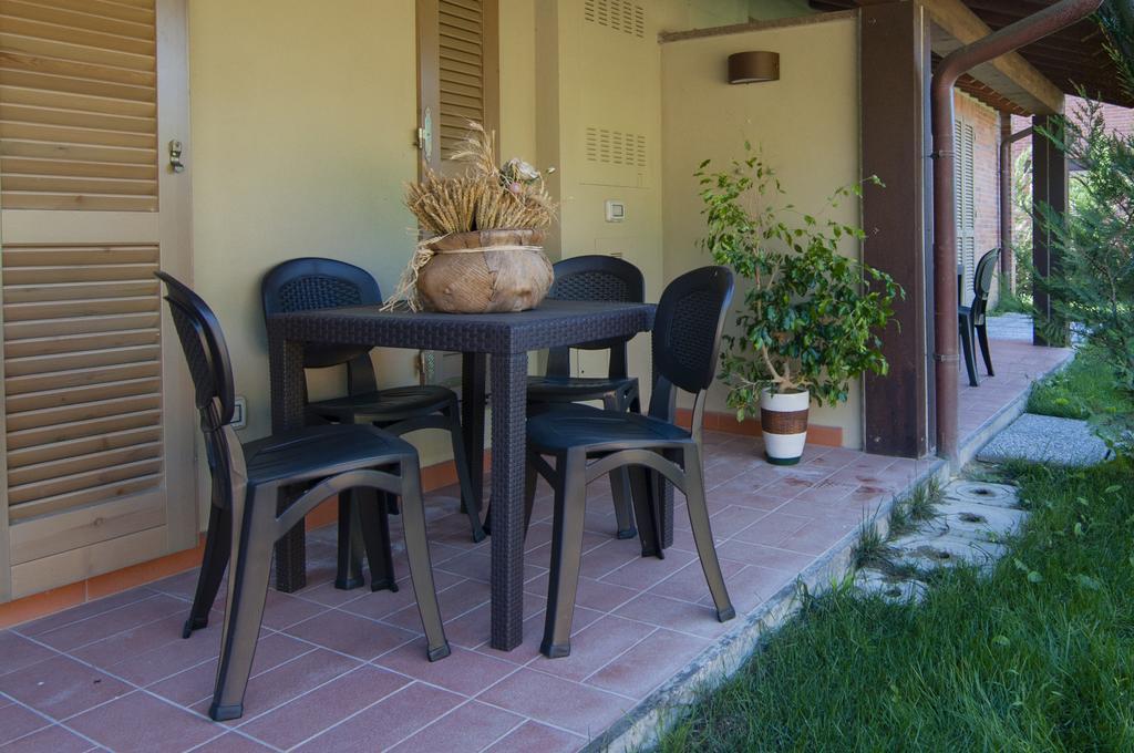 Hotel Antica Tabaccaia Resort Terranuova Bracciolini Extérieur photo