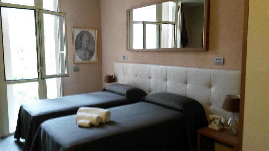 Hotel Antica Tabaccaia Resort Terranuova Bracciolini Extérieur photo